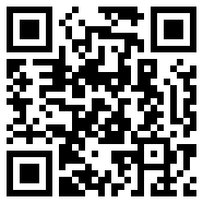 咕咕番动漫安装appv4.0.2