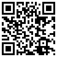乐友视频v5.2.0去广告版下载