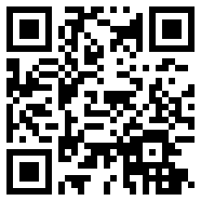 wp7应用汇