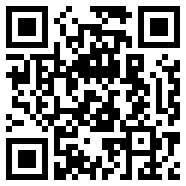 metamask安卓版v2.4.0