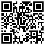 照片免费恢复软件