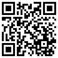 Ecosia浏览器app下载