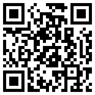 下载爱奇艺 安装 app
