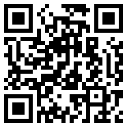 ehviewer2.0.0.1安装包