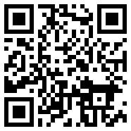 广西人社app