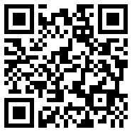 cad2014正版