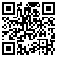 积木小人100个安卓破解社交版