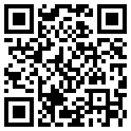 爱蜜社app
