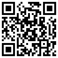 锁屏君最新版永久会员app