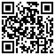 得力dl888t打印机驱动新版