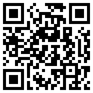 海底潜水捕捞一年能挣多少钱