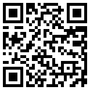 同声翻译超级版