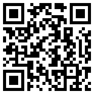 红灯区app