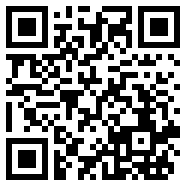富二代f2app
