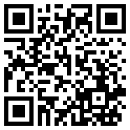 PUBG国际服官方正版