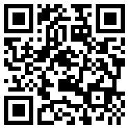 柚子视频app