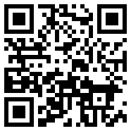 NoyAcgv2.4.9破解版无限次数