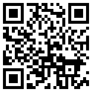 vagaa哇嘎官网最新版永久会员app