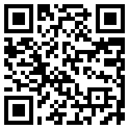 海棠书屋入口MYHTLMEBOOKMYHTLME下载