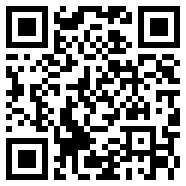 王者无限火力V4.0-1.apk