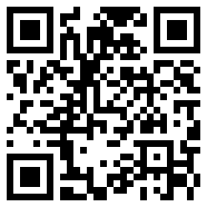 炮击达人破解版极速版app