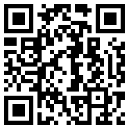 幸福宝8008APP隐藏入口最新