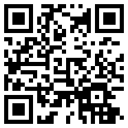 富甲一方赚钱app