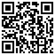 pdffactorypro