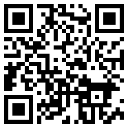 复利小老弟