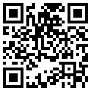 gm工具箱v1.0国语版
