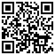 红手指脚本辅助工具免费版app