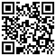 服装尾货怎么做才能赚钱