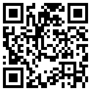 凤冠拼图3d立体拼豆