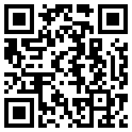 bbb957.com