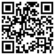 风生水起财神