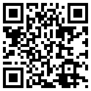 风铃果壳
