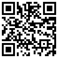 丫丫温度计助手v1.1免谷歌汉化版