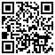 儿童益智启蒙教具