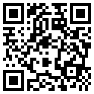 辛选帮APP