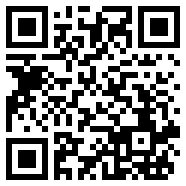 f2富二代app