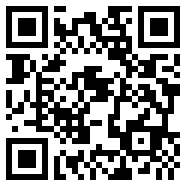 桃子视频app极速版app