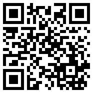 绿乐v4.0.6无广告版最新版