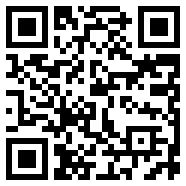 甘肃人社认证app