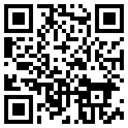 斗地主手机