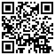 云漫漫画app2024最新版