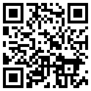 兼职兼客v3.9.6.0