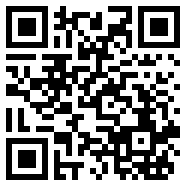 中国移动河北网上营业厅app