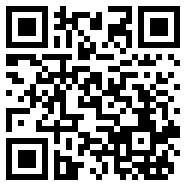 顶点看书APP