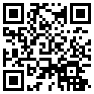 玉米视频2.8.4