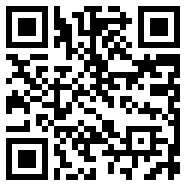 街头暴走侠客1.0.4